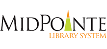 Midpointe Library