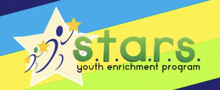 STARS Youth Enrichment Program on 1A